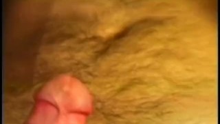 Barely Female 05 - Scene 3