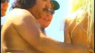 Girls Going XXXtra Crazy 01 - Part 3