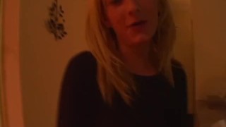 Blowjobs Gone Wild 02 - Scene BTS