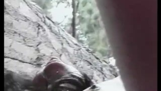 Never Ending She Males 1 - Scene 23