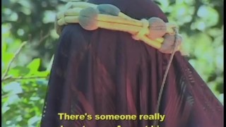 Sages Advice - Scene 3