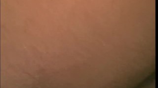 Transsexual Heartbreakers 19 - Scene 5