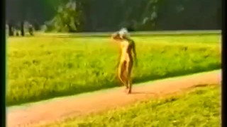 Bare Naked Ladiez Caught In Public - Part 1