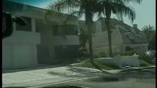 Black Ballers 2 - Scene 1