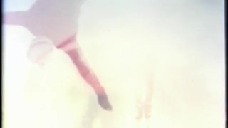 The Golden Age Of Gay Porn Snowballing - Scene 1