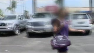 18 With Proof - Scene 1