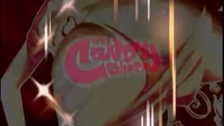 Black Attack 2 - Scene 1