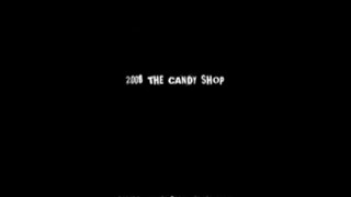 Stacy Cash Has Been Blacklisted - Scene 5