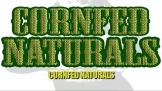 Corn Fed Naturals 2 - Scene 5