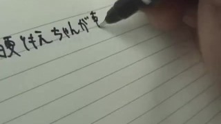 Sexy japanese teacher with dirty mind gives head to her student