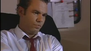 TRUE POWER - Scene 6