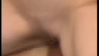 18 TIGHT YOUNG PUSSIES GET STUFFED - Scene 2