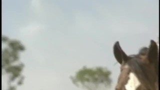 THE GAY PATRIOT 2 - Scene 8
