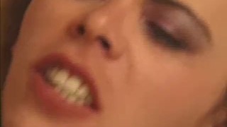 TRANSSEXUAL BAREBACKIN IT 4 - Scene 4