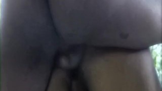 TRAN CITY PROSTITUTES 1 - Scene 2