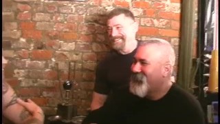 MORE BANG FOR YOUR BUCK - Scene 3