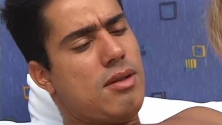 TRANNY EXTREME 1 - Scene 6