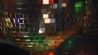 Latin wild parties busty babes sucking hard big cocks