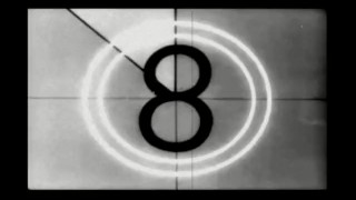 Double penetration by charlie