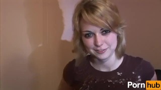 WILD PARTY GIRLS 45 - Scene 3