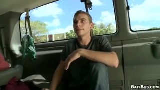 Happy Birthday Enjoy Some Man Ass