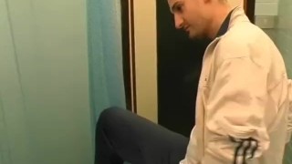 incontri - Scene 3