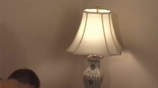 Lock Box Cocks - Scene 4