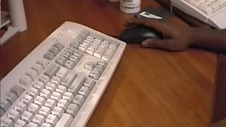 Web Boys 2 - Scene 3