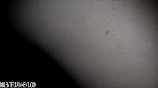 creamy pregnant ass fuck
