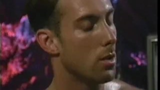 Motel Cowboys - Scene 4