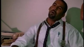 Total Corruption 2 - Scene 6