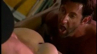 Total Corruption 2 - Scene 8