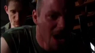 Soldier Stories 2 - Scene 2