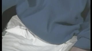 The Protector - Scene 4