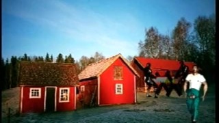 Gay Fun One 2 - Scene 6