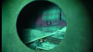 Glory Holes 3 - Scene 3