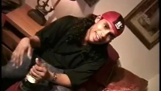 Homies - Scene 1