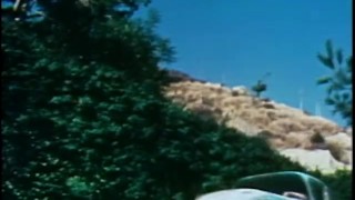 Kansas City Trucking Co. - Scene 1