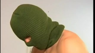Water Jock 2 Swim Team - Scene 4