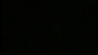 Wild Boyz - Scene 2