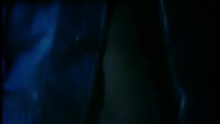 Kansas City Trucking Co. - Scene 4