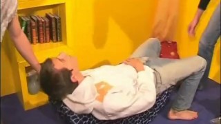 Young And Uncut 15 - Scene 4