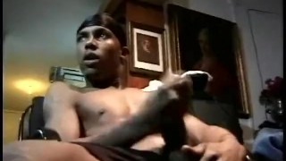Thug Nation - Scene 6