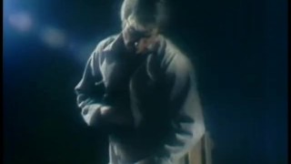 Kansas City Trucking Co. - Scene 3
