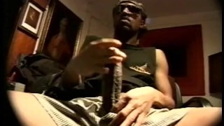 Power Packin 21 - Scene 4