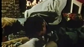 Dishonorable Discharge - Scene 5