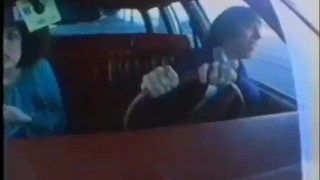 Men Come First - Scene 4