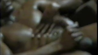 Wet Boyz - Scene 3
