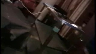 Wide Loads - Scene 2