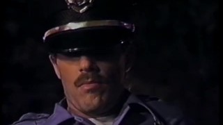 Glory Holes 3 - Scene 9
